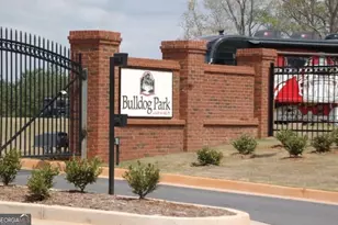 655 Hancock Industrial Way, Athens, GA 30605 - Photo 1