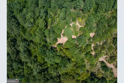 3272 Dixon McCall Road, Elberton, GA 30635 - Photo 16