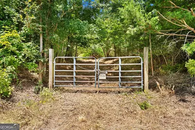 3272 Dixon McCall Road, Elberton, GA 30635 - Photo 1
