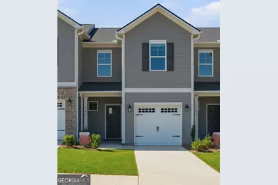 145 Chastain Drive, Cartersville, GA 30120 - Photo 1