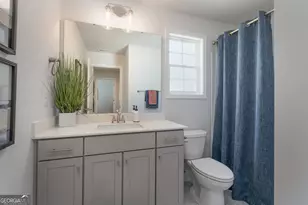 5012 Fairview Cir, Villa Rica, GA 30180 - Photo 18