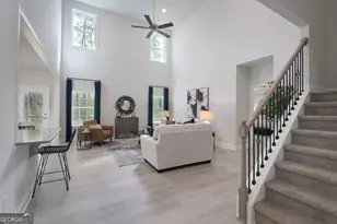 5012 Fairview Cir, Villa Rica, GA 30180 - Photo 26