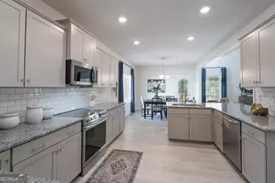 5012 Fairview Cir, Villa Rica, GA 30180 - Photo 6