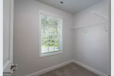 5012 Fairview Circle #LOT 937, Villa Rica, GA 30180 - Photo 14