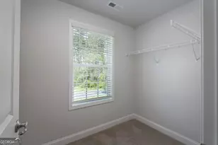 5012 Fairview Cir, Villa Rica, GA 30180 - Photo 14