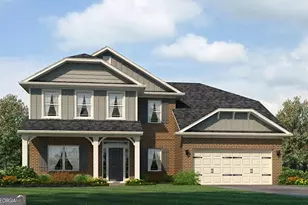 5012 Fairview Cir, Villa Rica, GA 30180 - Photo 22