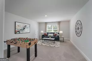 5012 Fairview Cir, Villa Rica, GA 30180 - Photo 12