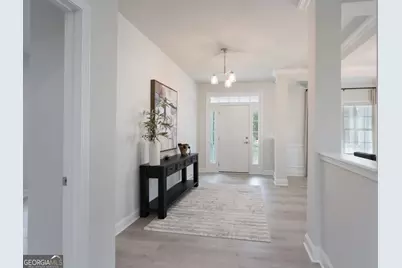 5012 Fairview Circle #LOT 937, Villa Rica, GA 30180 - Photo 24