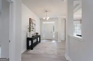 5012 Fairview Cir, Villa Rica, GA 30180 - Photo 24