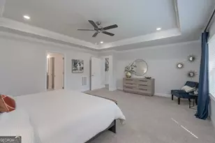 5012 Fairview Cir, Villa Rica, GA 30180 - Photo 8