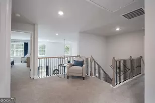 5012 Fairview Cir, Villa Rica, GA 30180 - Photo 14
