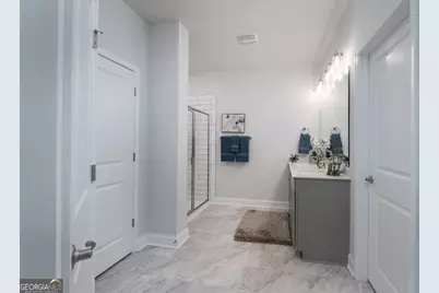 5012 Fairview Circle #LOT 937, Villa Rica, GA 30180 - Photo 28