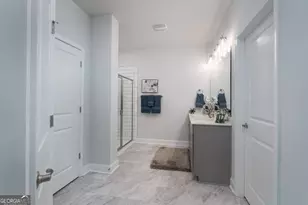 5012 Fairview Cir, Villa Rica, GA 30180 - Photo 28