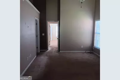 45 Saddlebrook Lane, Covington, GA 30016 - Photo 12