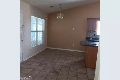 45 Saddlebrook Lane, Covington, GA 30016 - Photo 6