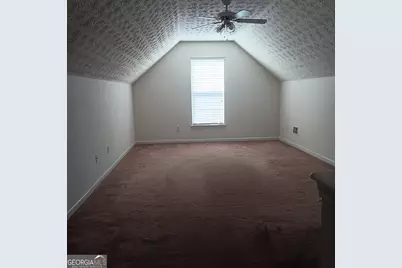 45 Saddlebrook Lane, Covington, GA 30016 - Photo 18