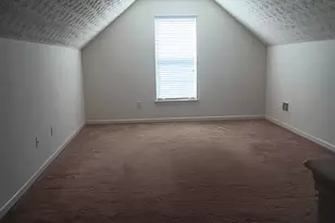 45 Saddlebrook Ln, Covington, GA 30016 - Photo 18