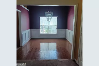 45 Saddlebrook Lane, Covington, GA 30016 - Photo 10