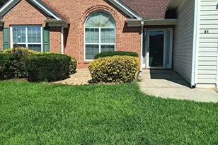 45 Saddlebrook Ln, Covington, GA 30016 - Photo 1