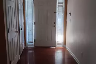 45 Saddlebrook Ln, Covington, GA 30016 - Photo 2