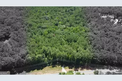 3317 Hwy 42N, Forsyth, GA 31029 - Photo 34