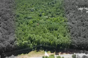 3317 Hwy 42N, Forsyth, GA 31029 - Photo 34
