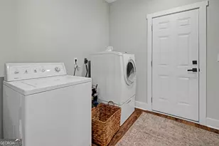 3317 Hwy 42N, Forsyth, GA 31029 - Photo 18