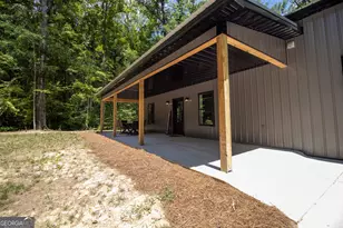 3317 Hwy 42N, Forsyth, GA 31029 - Photo 24
