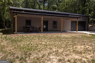 3317 Hwy 42N, Forsyth, GA 31029 - Photo 26
