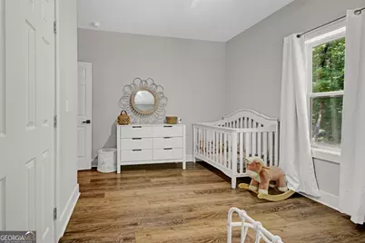 3317 Hwy 42N, Forsyth, GA 31029 - Photo 16