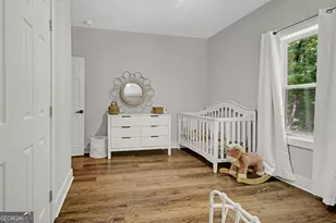 3317 Hwy 42N, Forsyth, GA 31029 - Photo 16