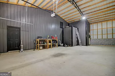 3317 Hwy 42N, Forsyth, GA 31029 - Photo 22