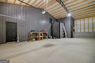 3317 Hwy 42N, Forsyth, GA 31029 - Photo 22
