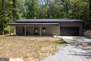 3317 Hwy 42N, Forsyth, GA 31029 - Photo 2