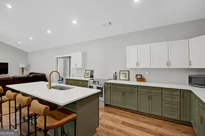 3317 Hwy 42N, Forsyth, GA 31029 - Photo 10