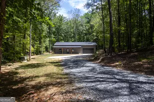 3317 Hwy 42N, Forsyth, GA 31029 - Photo 28