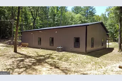 3317 Hwy 42N, Forsyth, GA 31029 - Photo 30