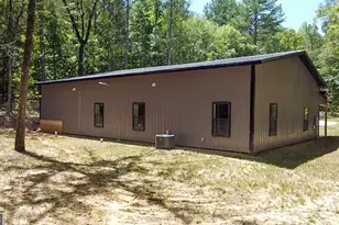 3317 Hwy 42N, Forsyth, GA 31029 - Photo 30