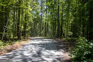 3317 Hwy 42N, Forsyth, GA 31029 - Photo 32