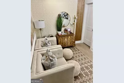 768 Honey Bee Lane, Lawrenceville, GA 30046 - Photo 22