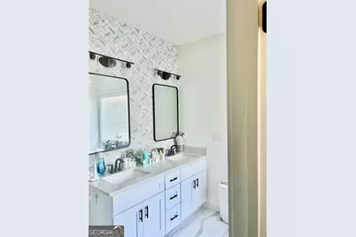 768 Honey Bee Lane, Lawrenceville, GA 30046 - Photo 14