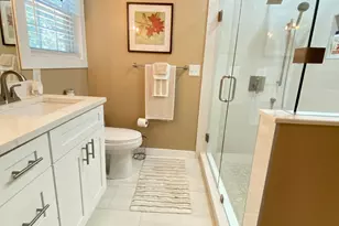 203 Jackson Park Dr, Hoschton, GA 30548 - Photo 2