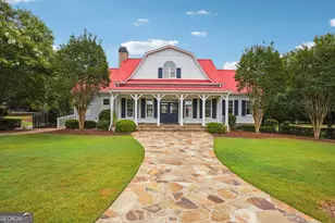532 River Walk Farm Pkwy, Covington, GA 30014 - Photo 12