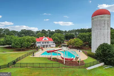 532 River Walk Farm Parkway, Covington, GA 30014 - Photo 10