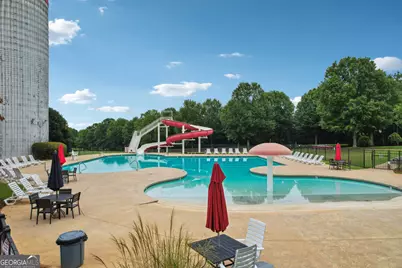 532 River Walk Farm Parkway, Covington, GA 30014 - Photo 16
