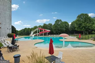 532 River Walk Farm Pkwy, Covington, GA 30014 - Photo 16