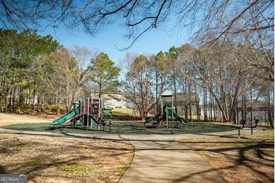 532 River Walk Farm Parkway, Covington, GA 30014 - Photo 4