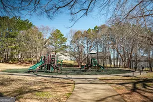 532 River Walk Farm Pkwy, Covington, GA 30014 - Photo 4