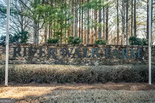 532 River Walk Farm Pkwy, Covington, GA 30014 - Photo 6