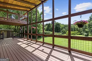 56 N River Rd, Mineral Bluff, GA 30559 - Photo 8